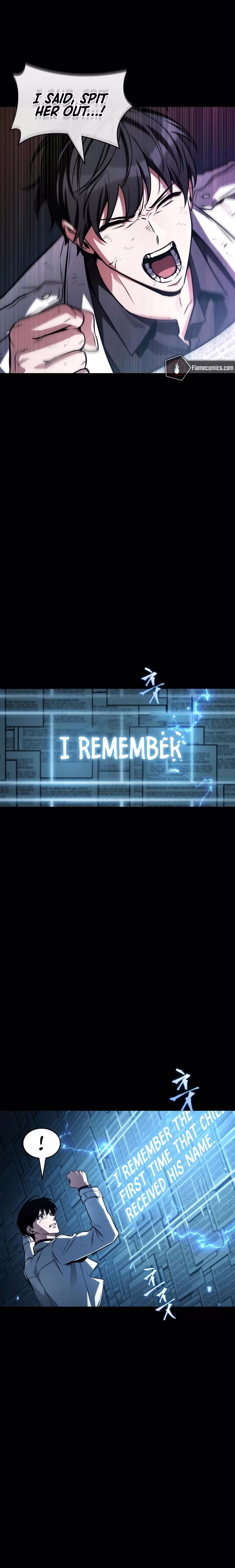 Omniscient Reader's Viewpoint - Chapter 178 - Part 13