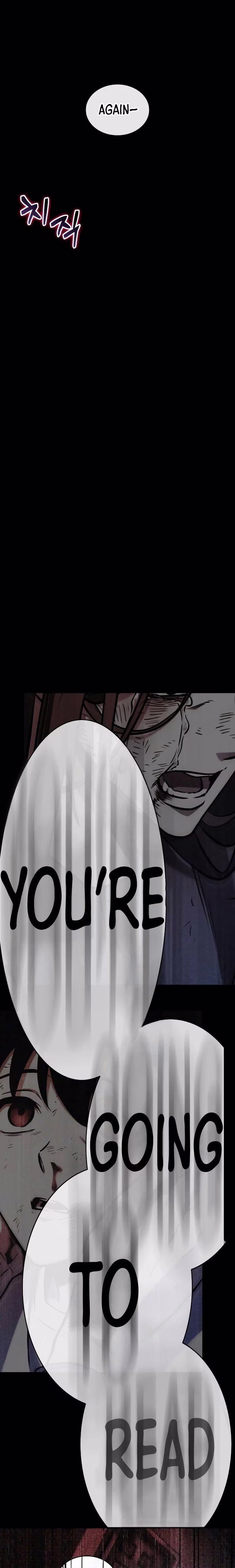 Omniscient Reader's Viewpoint - Chapter 178 - Part 27