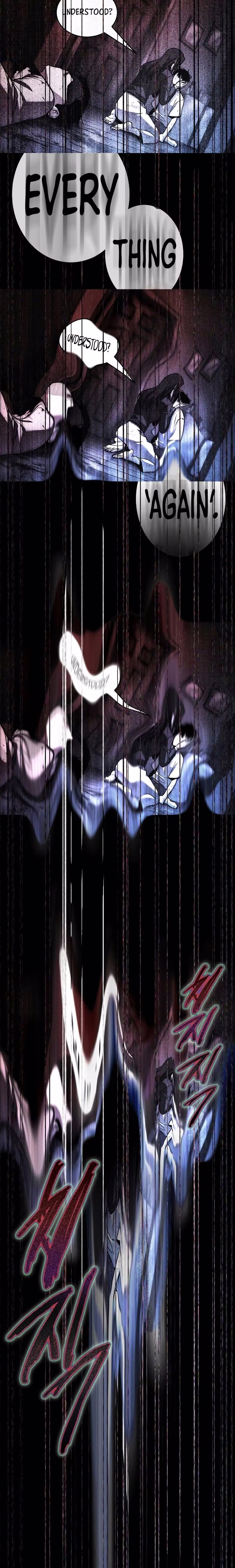 Omniscient Reader's Viewpoint - Chapter 178 - Part 28