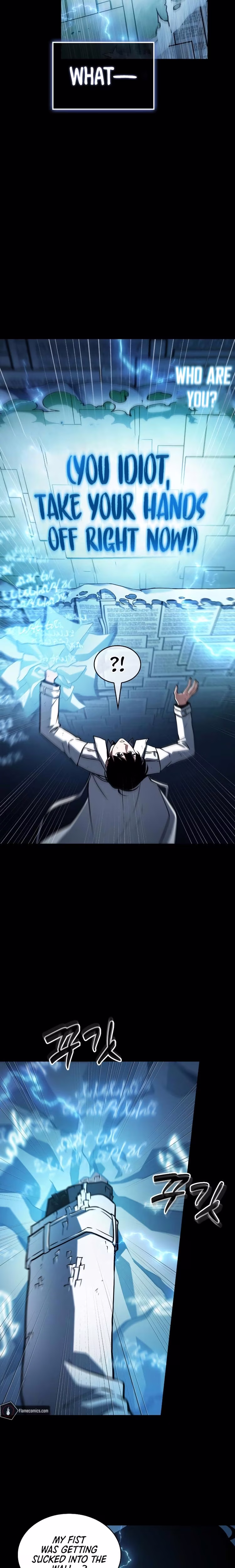 Omniscient Reader's Viewpoint - Chapter 179 - Part 15