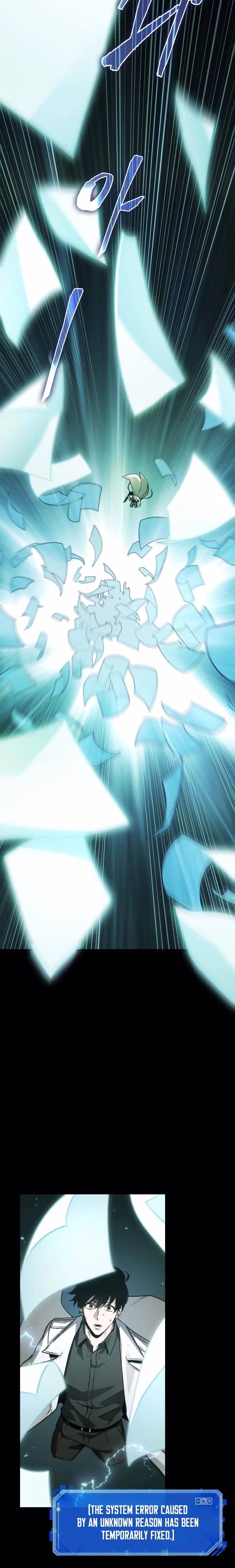 Omniscient Reader's Viewpoint - Chapter 179 - Part 17