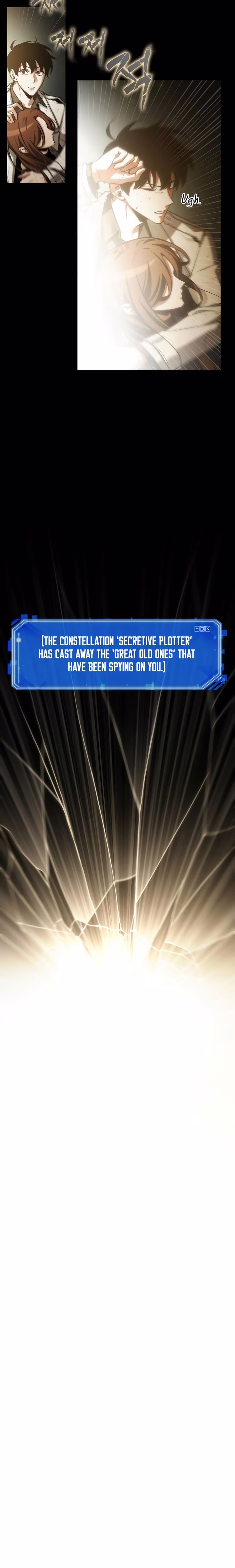 Omniscient Reader's Viewpoint - Chapter 180 - Part 16