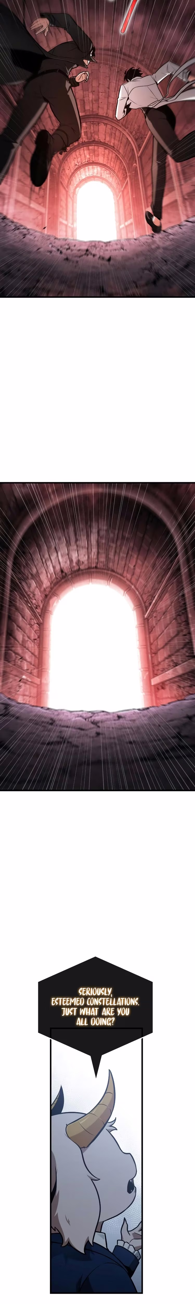 Omniscient Reader's Viewpoint - Chapter 183 - Part 18