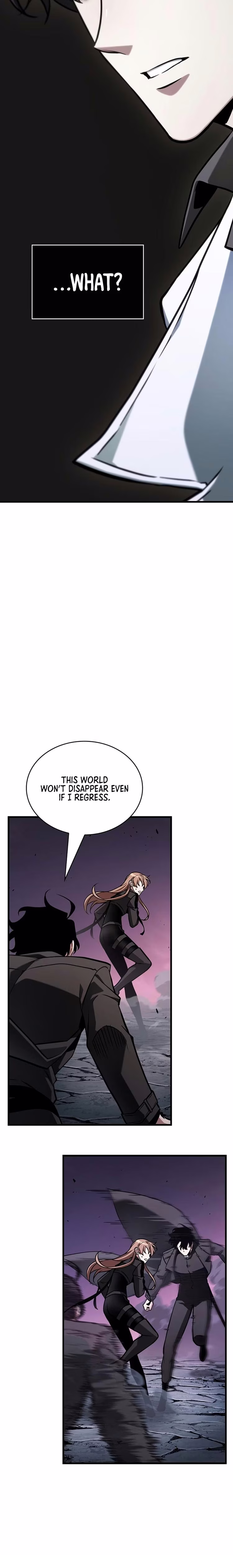 Omniscient Reader's Viewpoint - Chapter 185 - Part 11