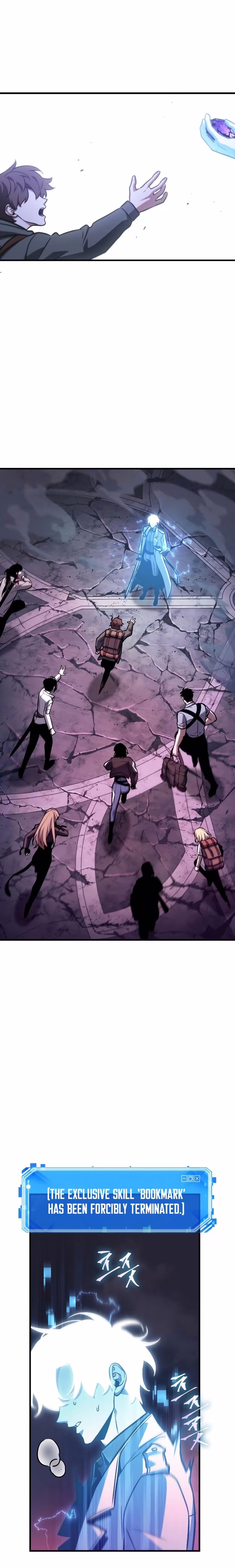 Omniscient Reader's Viewpoint - Chapter 186 - Part 12