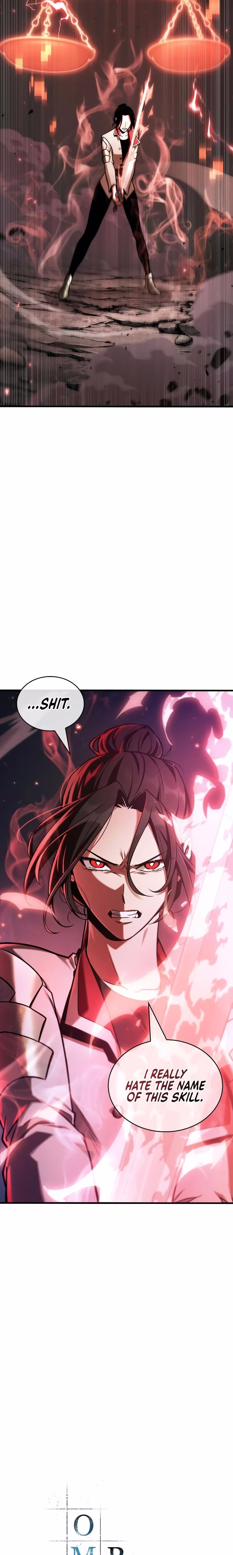 Omniscient Reader's Viewpoint - Chapter 188 - Part 10