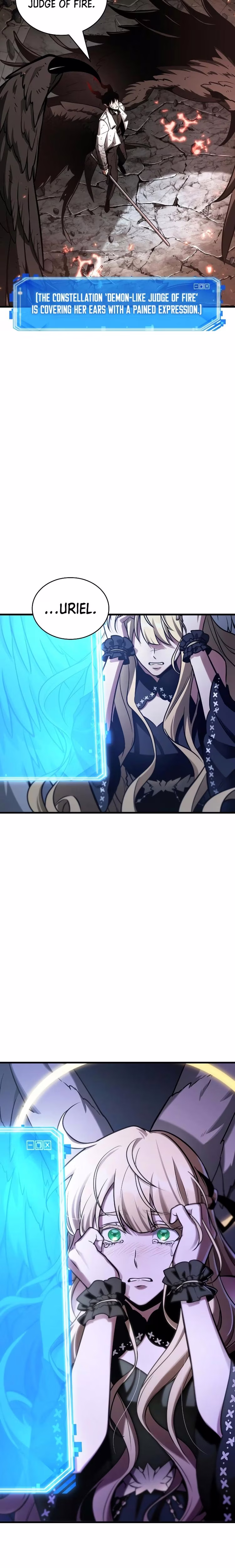 Omniscient Reader's Viewpoint - Chapter 188 - Part 13