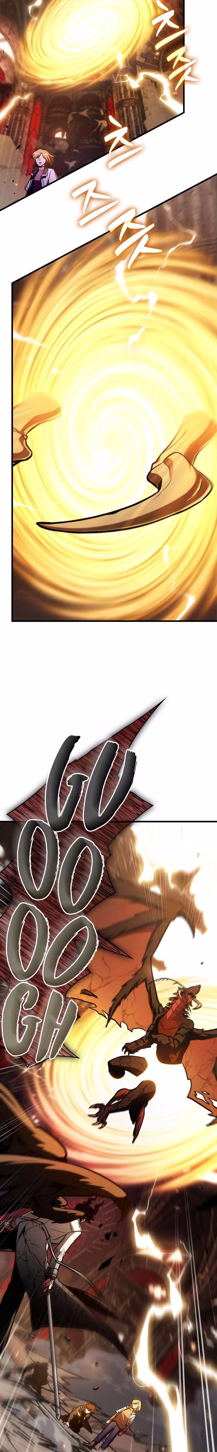 Omniscient Reader's Viewpoint - Chapter 189 - Part 13