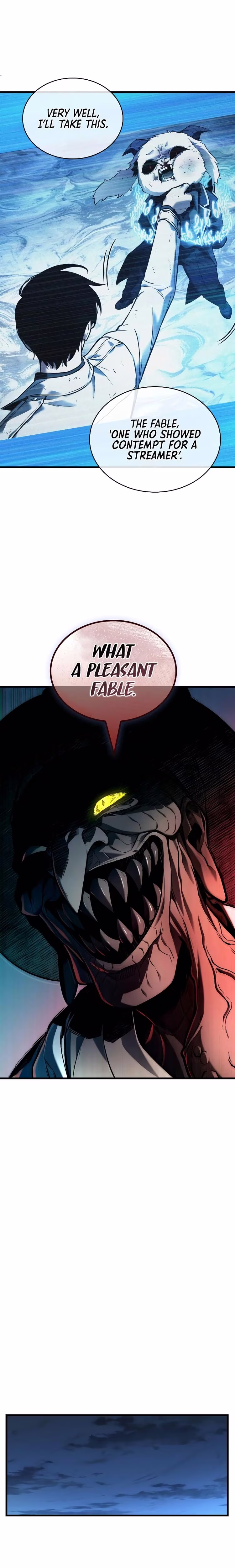 Omniscient Reader's Viewpoint - Chapter 193 - Part 20