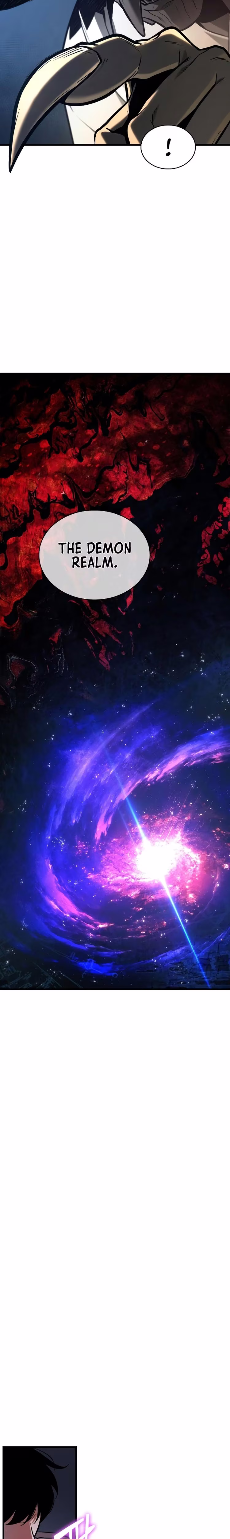 Omniscient Reader's Viewpoint - Chapter 193 - Part 24