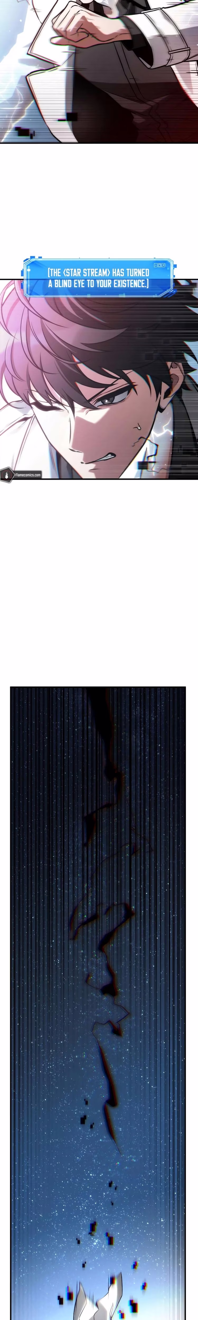 Omniscient Reader's Viewpoint - Chapter 193 - Part 29