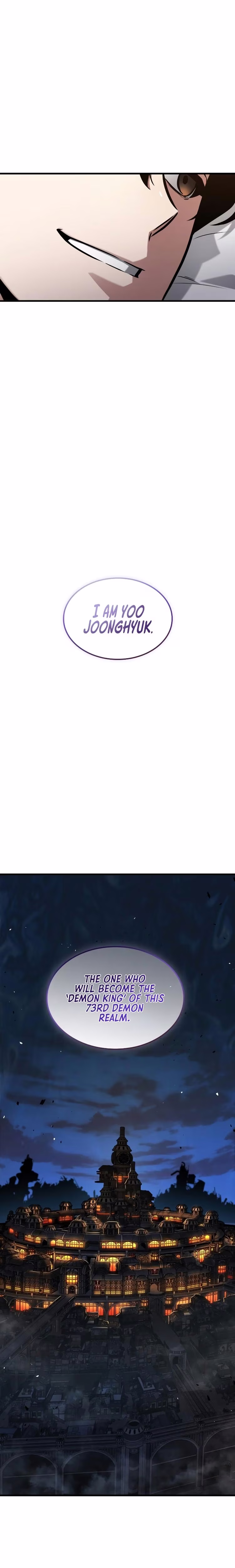 Omniscient Reader's Viewpoint - Chapter 198 - Part 7