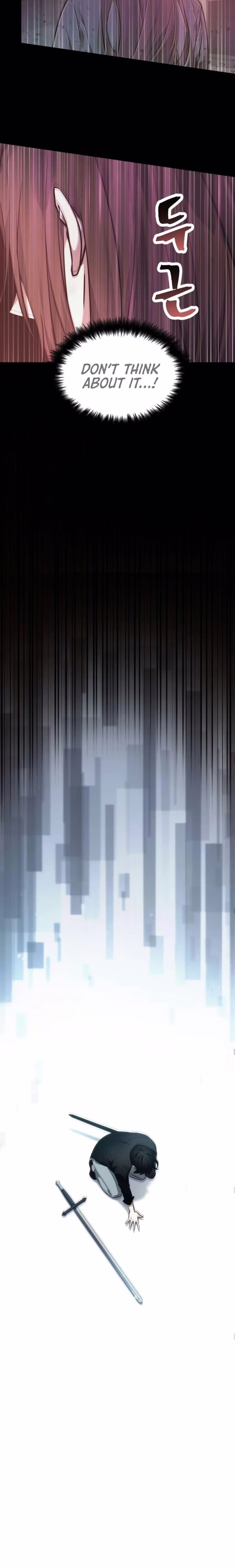 Omniscient Reader's Viewpoint - Chapter 2 - Part 7