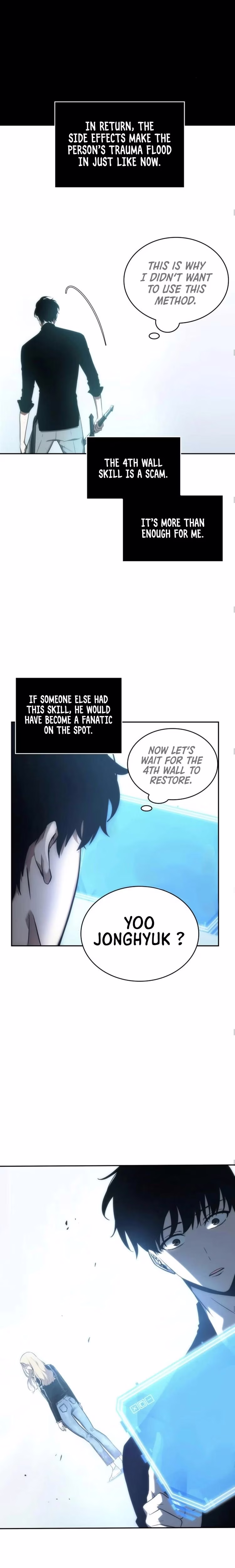 Omniscient Reader's Viewpoint - Chapter 2 - Part 9