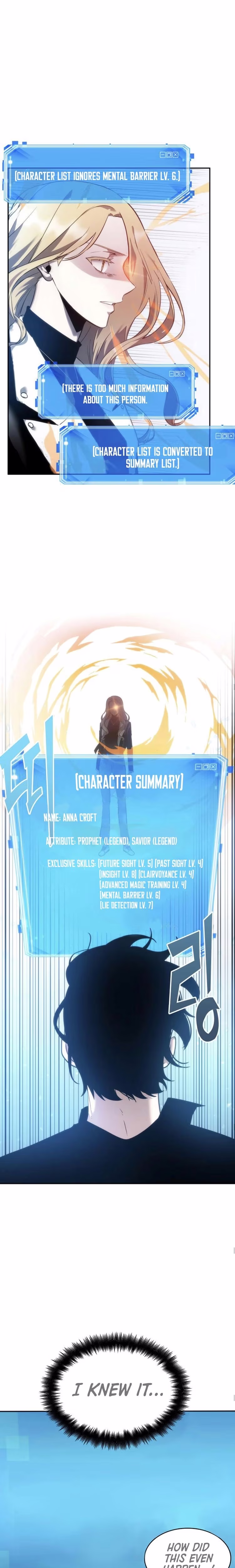 Omniscient Reader's Viewpoint - Chapter 2 - Part 12