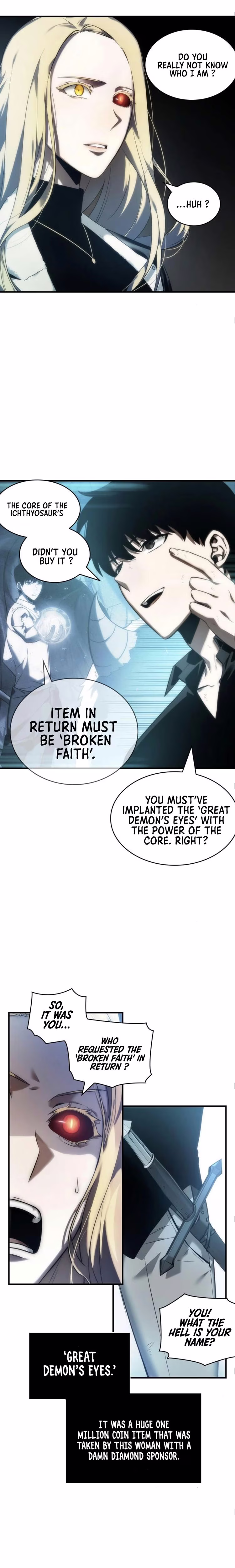 Omniscient Reader's Viewpoint - Chapter 2 - Part 15