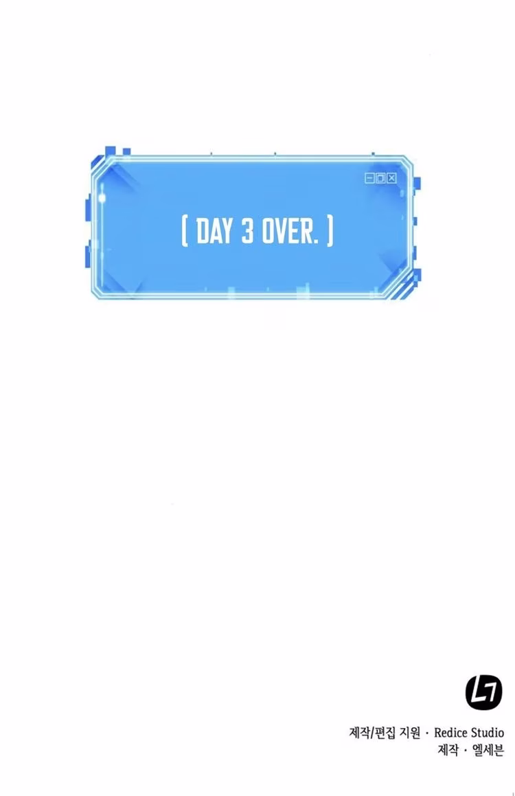 Omniscient Reader's Viewpoint - Chapter 2 - Part 28