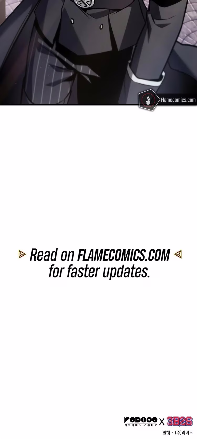 Omniscient Reader's Viewpoint - Chapter 201 - Part 31