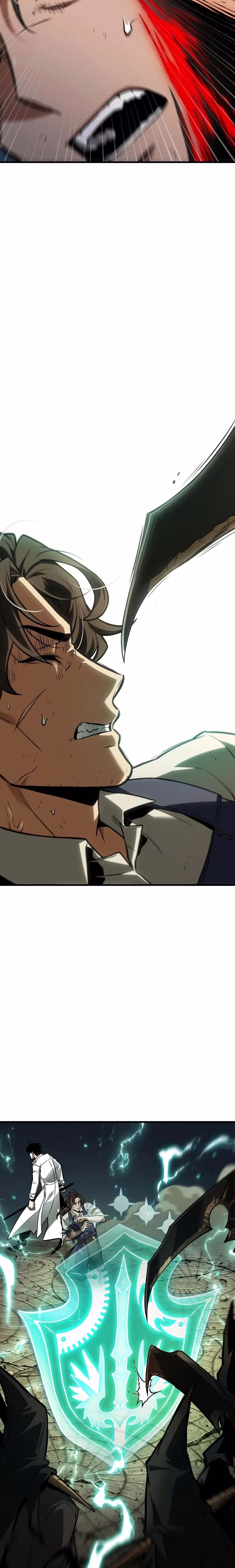 Omniscient Reader's Viewpoint - Chapter 203 - Part 20