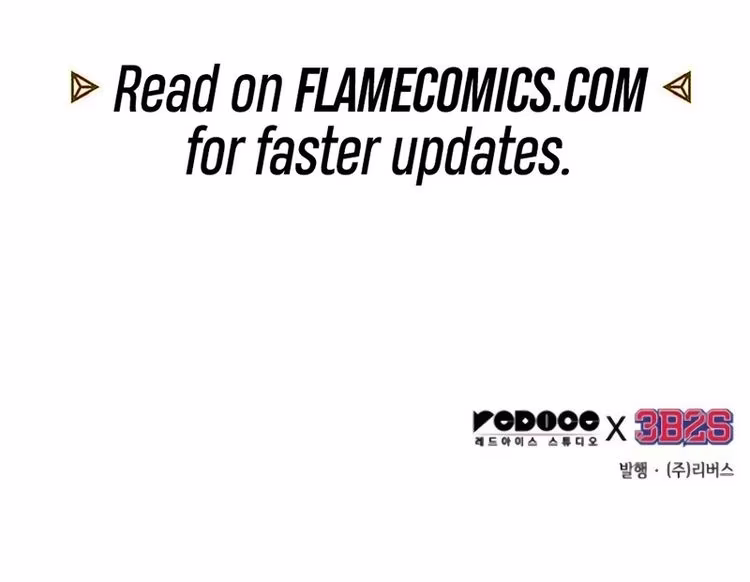 Omniscient Reader's Viewpoint - Chapter 209 - Part 26