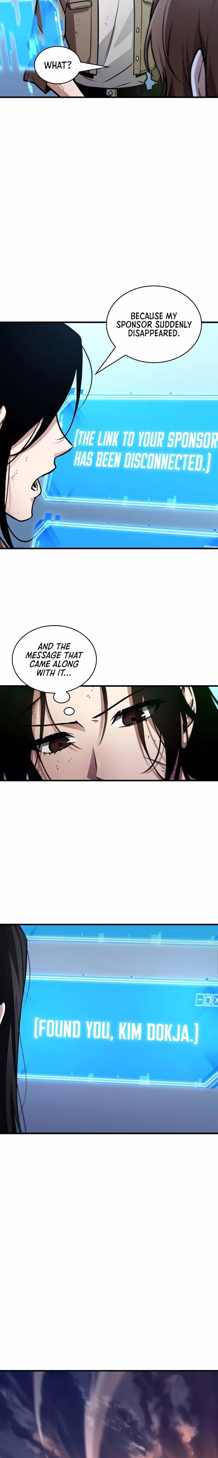 Omniscient Reader's Viewpoint - Chapter 213 - Part 26