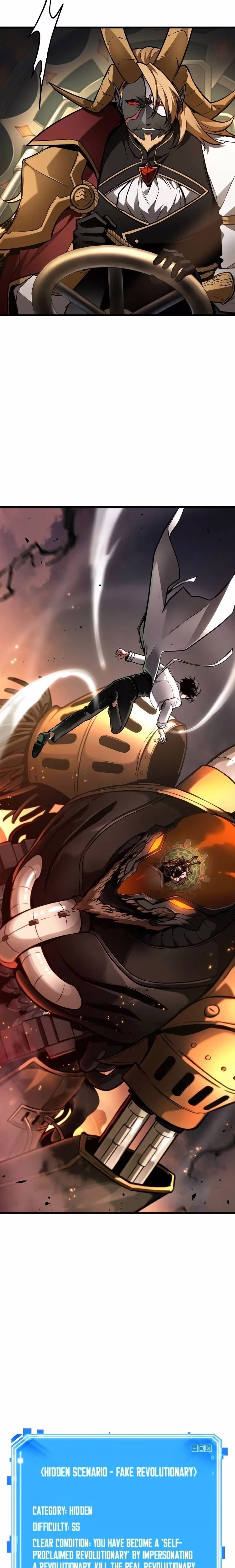 Omniscient Reader's Viewpoint - Chapter 218 - Part 27