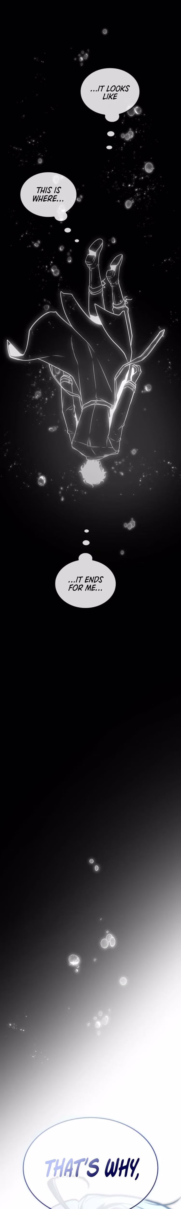 Omniscient Reader's Viewpoint - Chapter 226 - Part 7