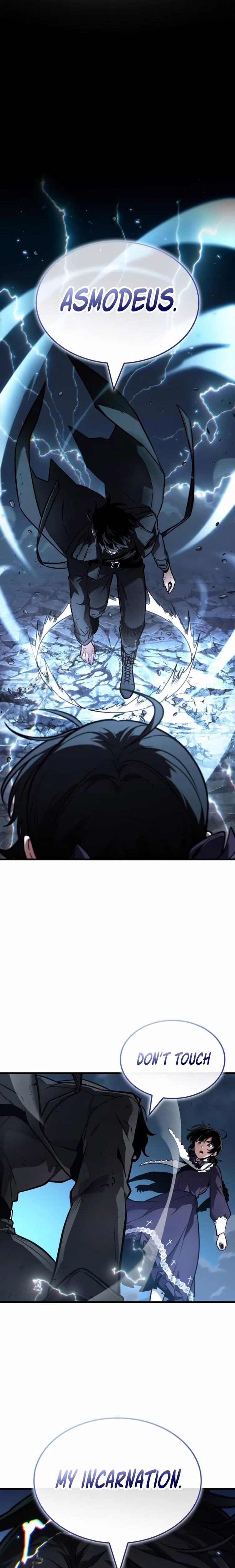 Omniscient Reader's Viewpoint - Chapter 226 - Part 15