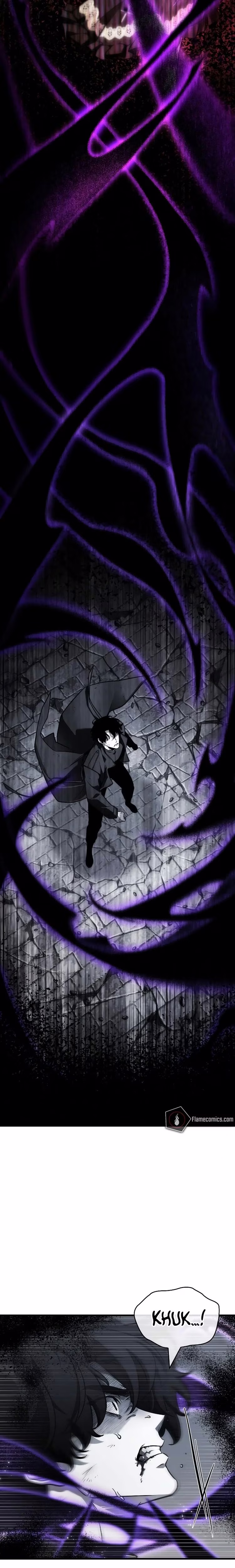 Omniscient Reader's Viewpoint - Chapter 227 - Part 24