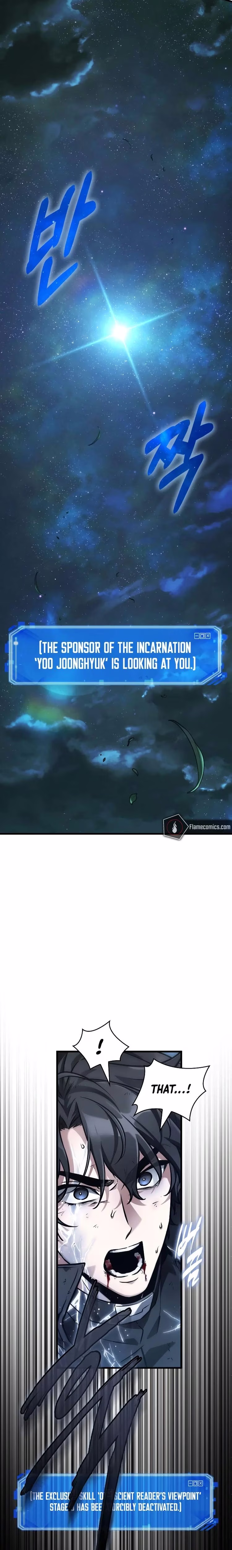 Omniscient Reader's Viewpoint - Chapter 228 - Part 14