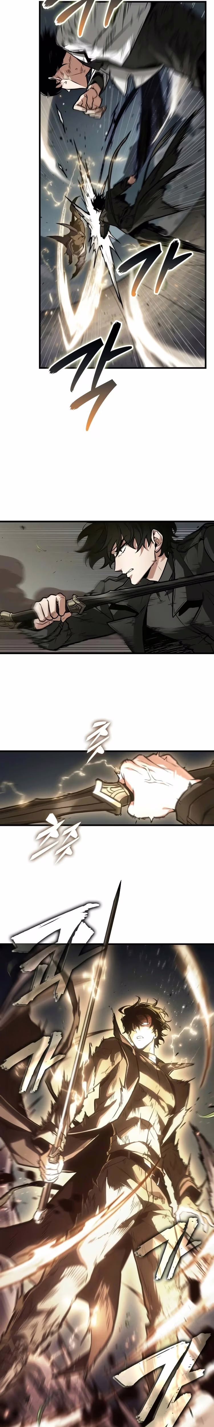 Omniscient Reader's Viewpoint - Chapter 235 - Part 7