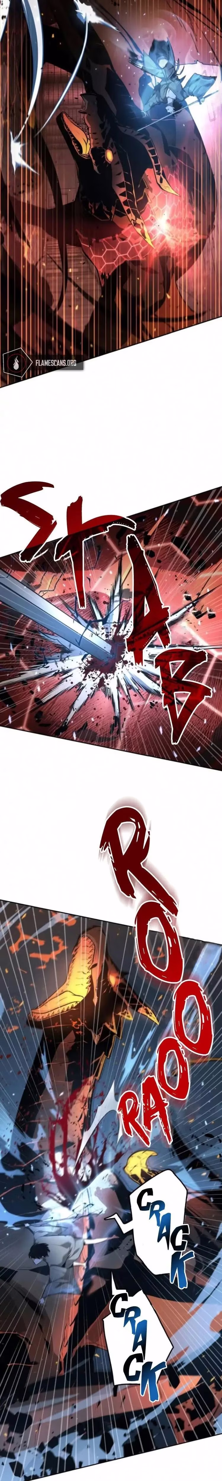 Omniscient Reader's Viewpoint - Chapter 24 - Part 26