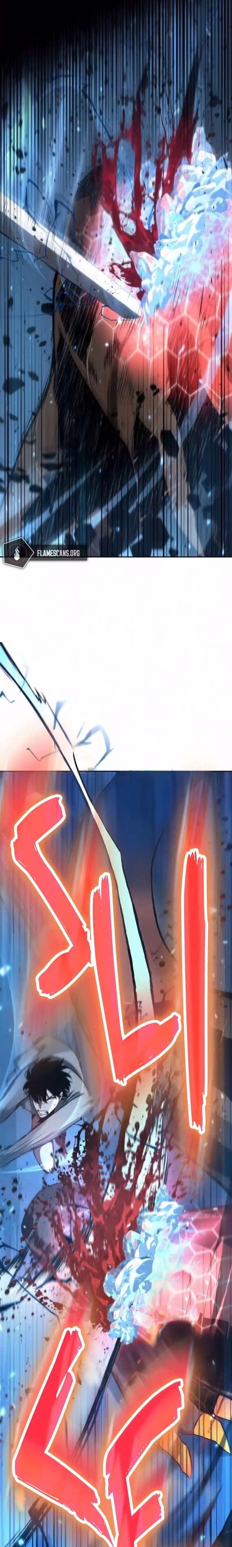 Omniscient Reader's Viewpoint - Chapter 24 - Part 29