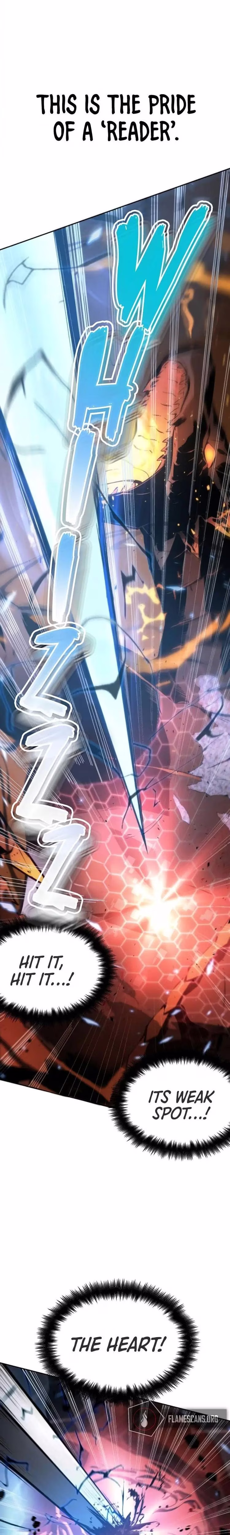 Omniscient Reader's Viewpoint - Chapter 25 - Part 6