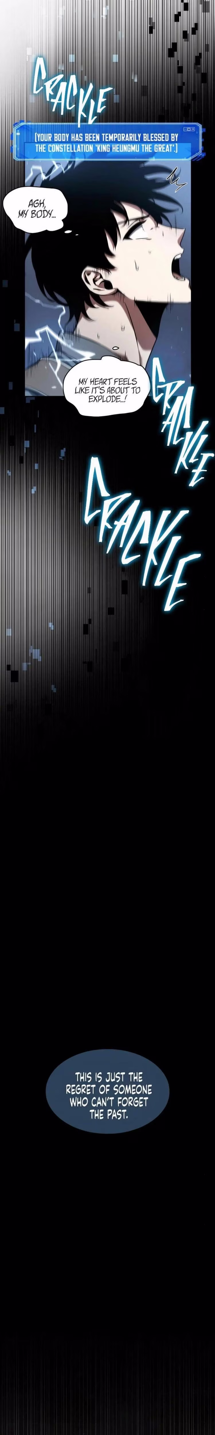 Omniscient Reader's Viewpoint - Chapter 30 - Part 15