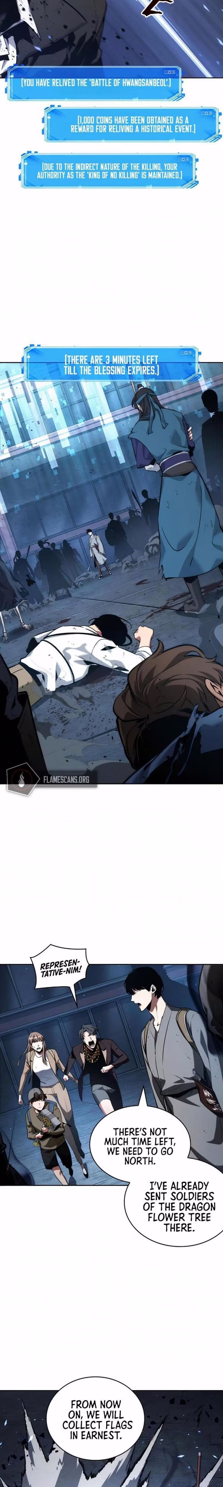 Omniscient Reader's Viewpoint - Chapter 30 - Part 27