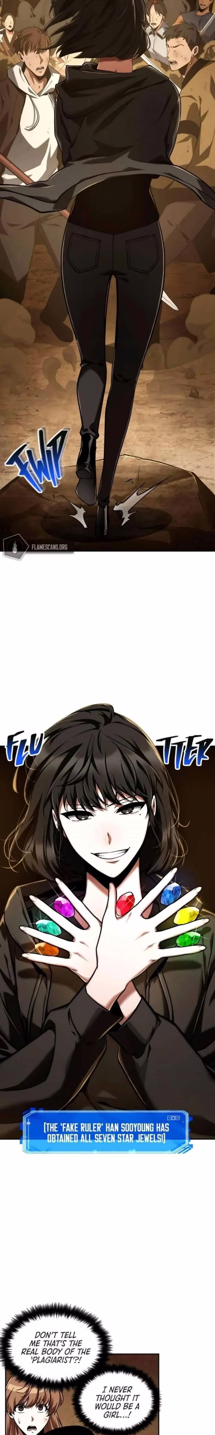 Omniscient Reader's Viewpoint - Chapter 33 - Part 18