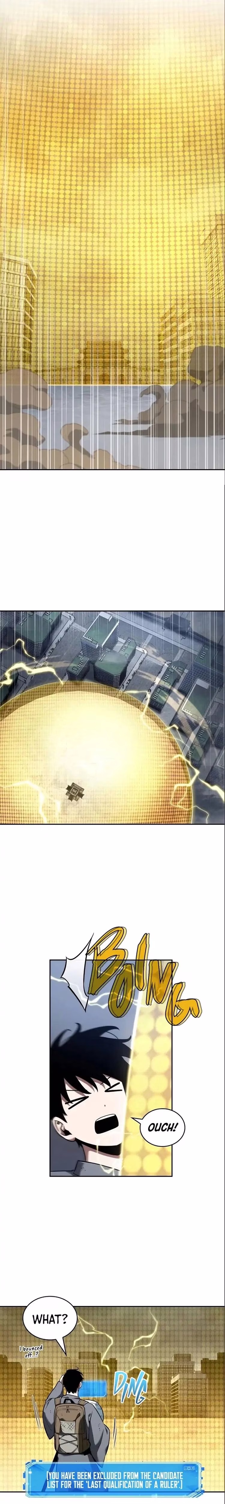 Omniscient Reader's Viewpoint - Chapter 34 - Part 13