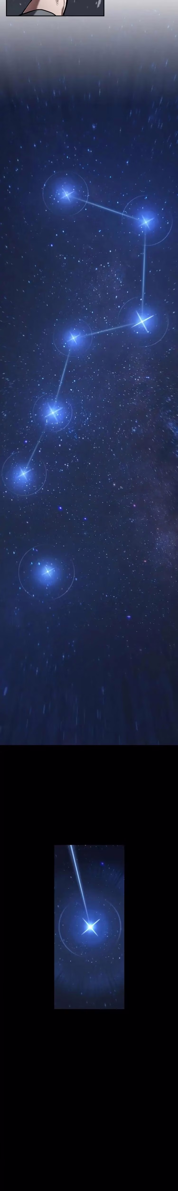 Omniscient Reader's Viewpoint - Chapter 36 - Part 7