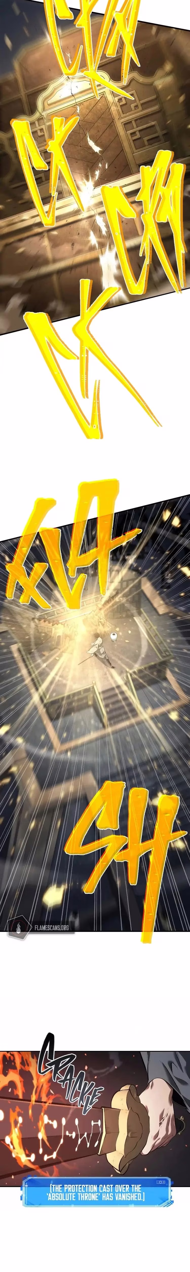 Omniscient Reader's Viewpoint - Chapter 36 - Part 14