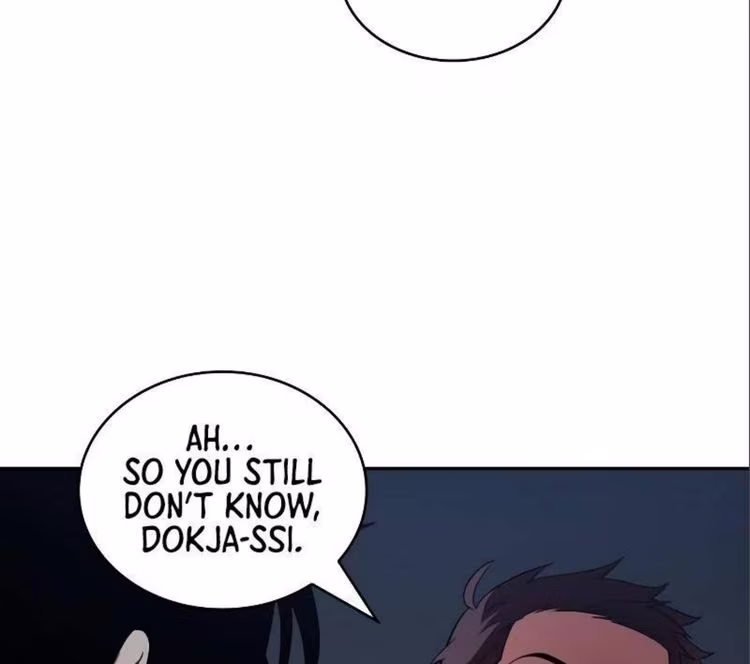 Omniscient Reader's Viewpoint - Chapter 37 - Part 9