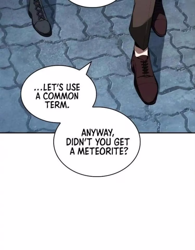 Omniscient Reader's Viewpoint - Chapter 39 - Part 25