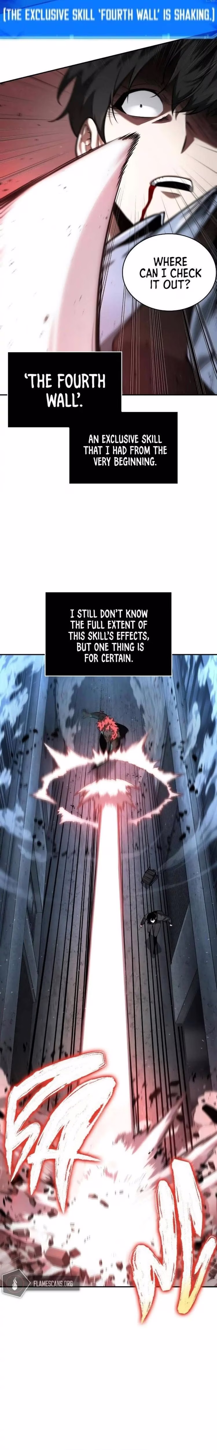 Omniscient Reader's Viewpoint - Chapter 41 - Part 8