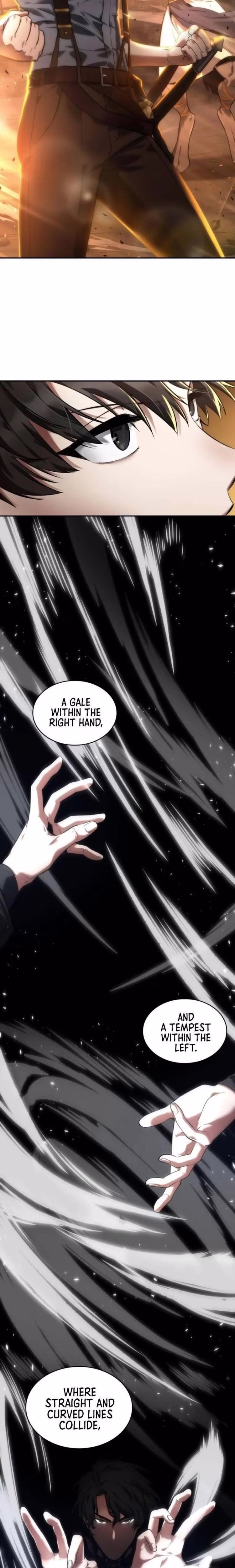 Omniscient Reader's Viewpoint - Chapter 45 - Part 19