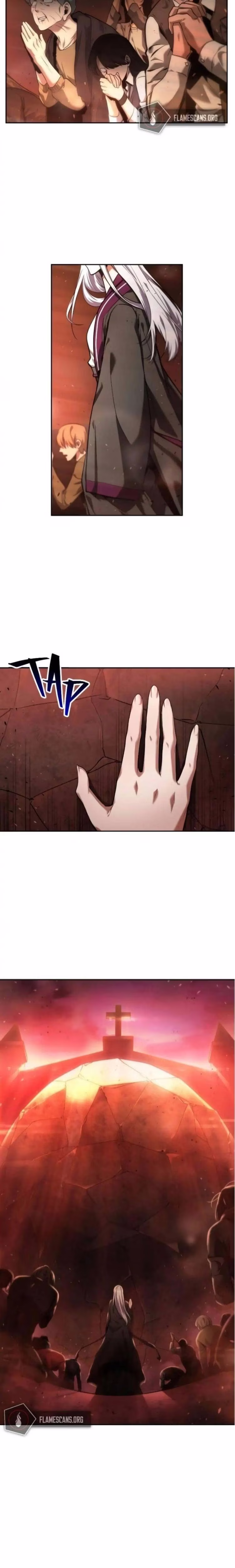 Omniscient Reader's Viewpoint - Chapter 46 - Part 15