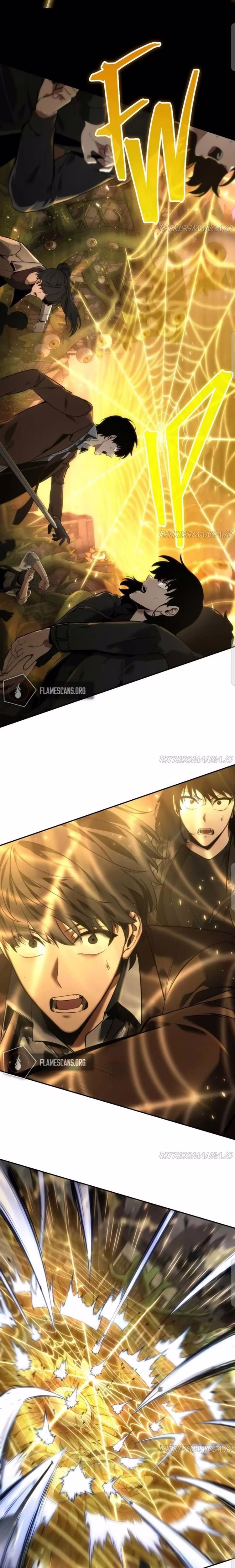 Omniscient Reader's Viewpoint - Chapter 47 - Part 26