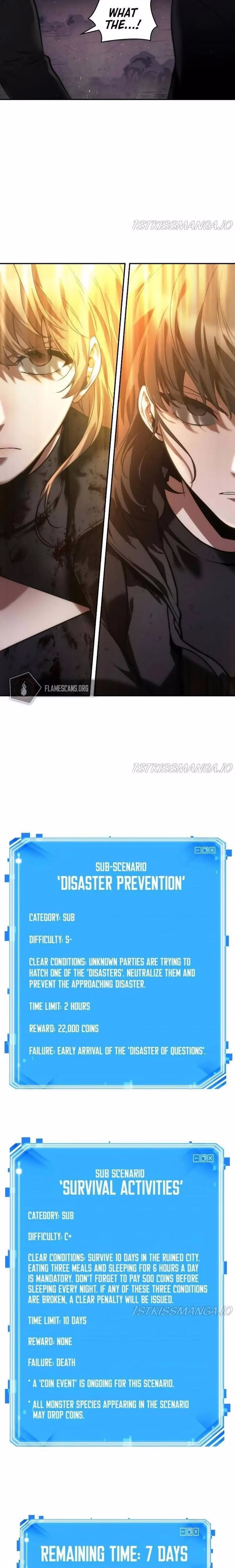 Omniscient Reader's Viewpoint - Chapter 48 - Part 30