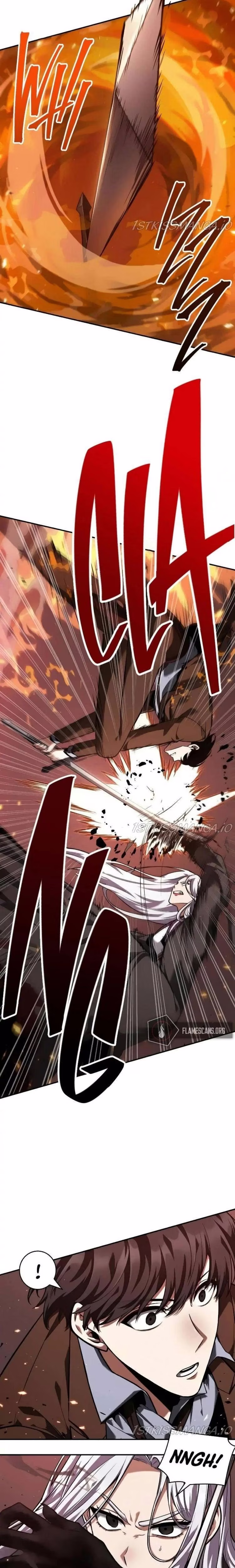 Omniscient Reader's Viewpoint - Chapter 49 - Part 13