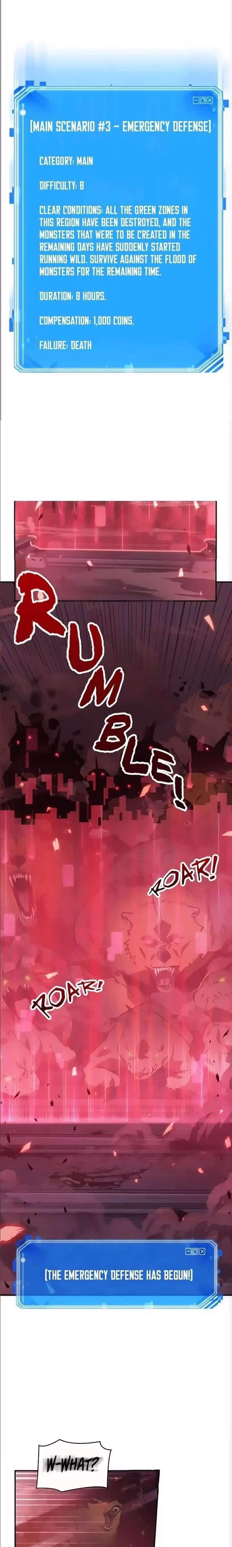 Omniscient Reader's Viewpoint - Chapter 5 - Part 10