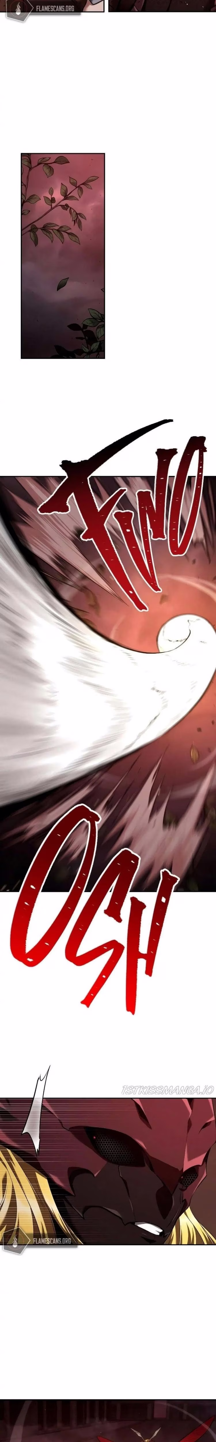 Omniscient Reader's Viewpoint - Chapter 50 - Part 16